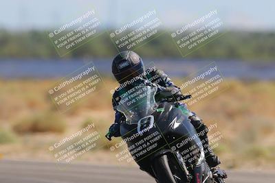 media/Oct-01-2023-SoCal Trackdays (Sun) [[4c570cc352]]/Turn 16 (120pm)/